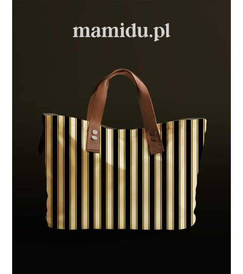 Elegant stripes 08