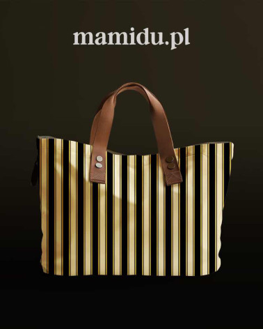 Elegant stripes 08