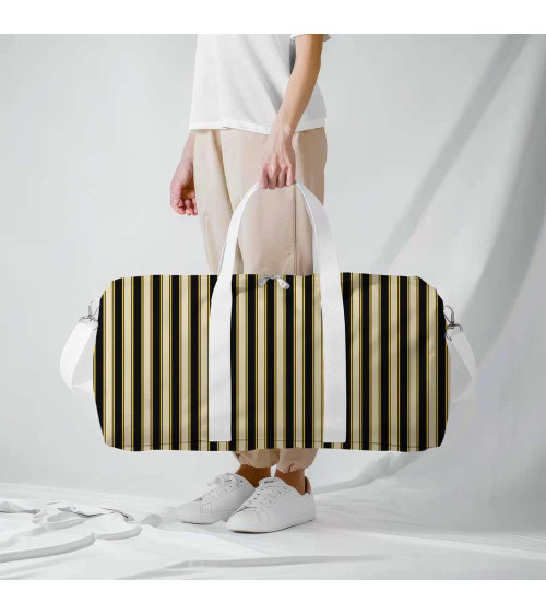 Elegant stripes 08