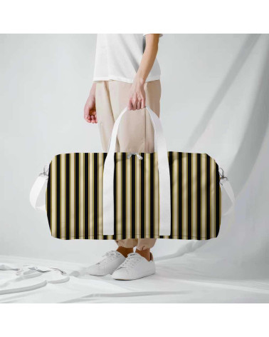 Elegant stripes 08