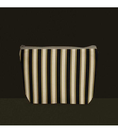Elegant stripes 08