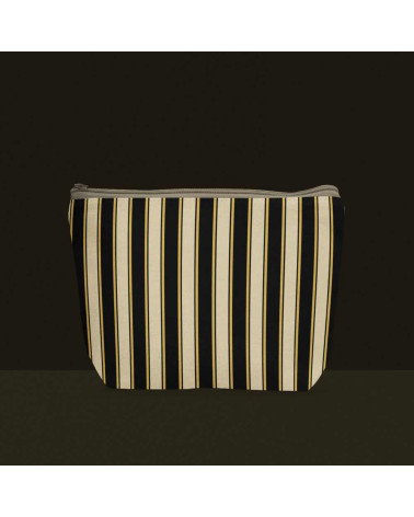 Elegant stripes 08
