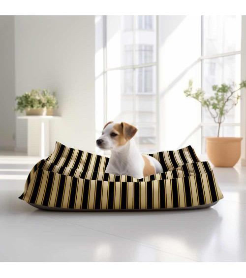 Elegant stripes 08