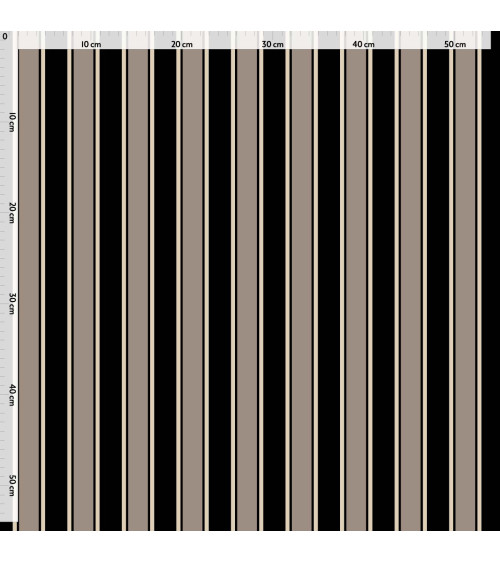 Elegant stripes 09