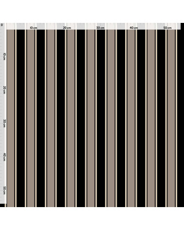 Elegant stripes 09