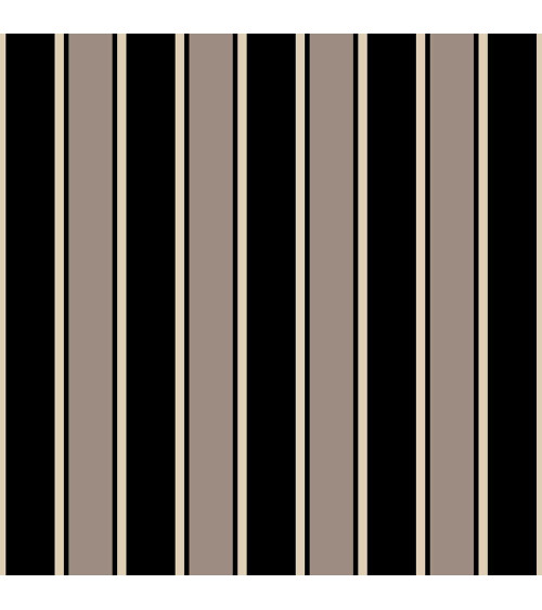 Elegant stripes 09