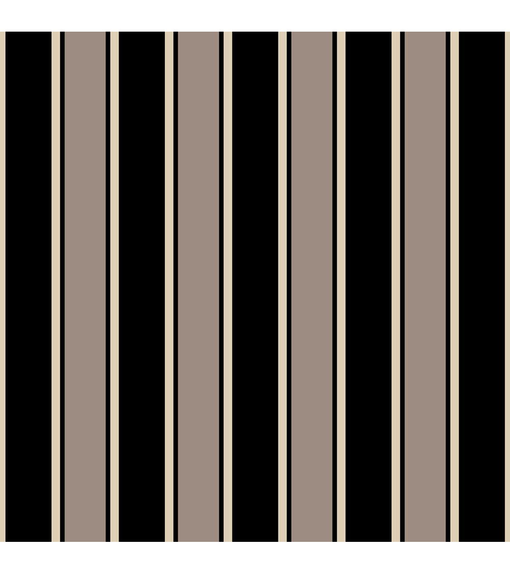 Elegant stripes 09