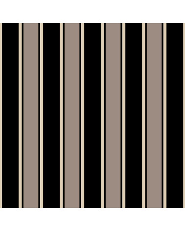 Elegant stripes 09