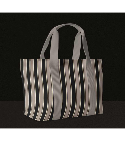 Elegant stripes 09