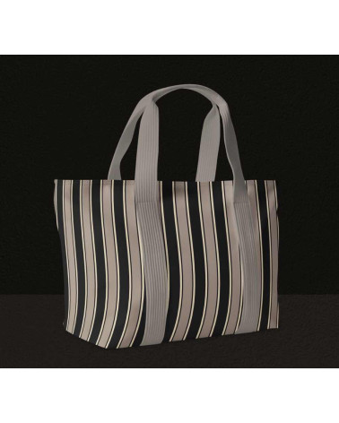 Elegant stripes 09