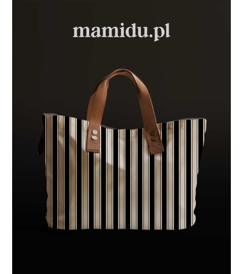 Elegant stripes 09