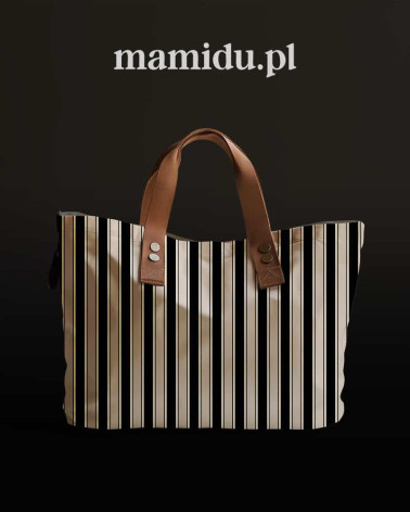 Elegant stripes 09