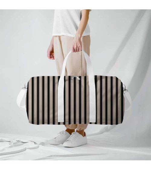 Elegant stripes 09