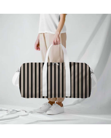 Elegant stripes 09
