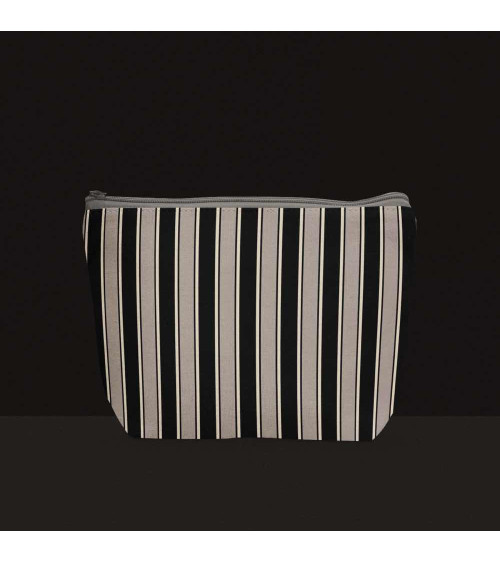 Elegant stripes 09