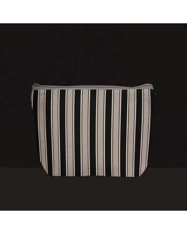 Elegant stripes 09