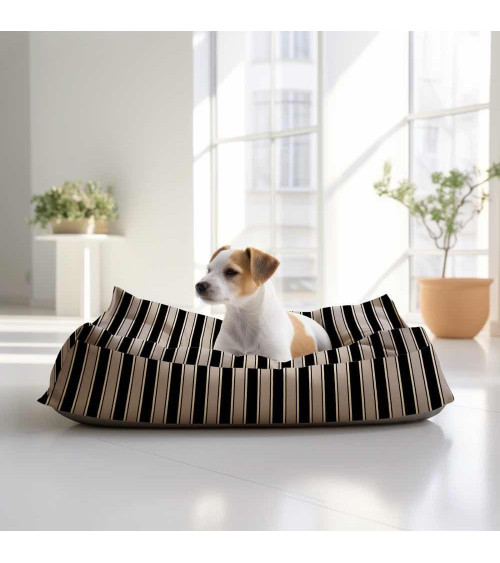 Elegant stripes 09
