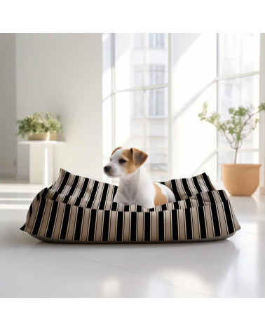 Elegant stripes 09