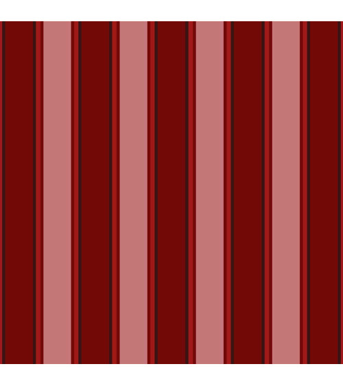 Elegant stripes 10