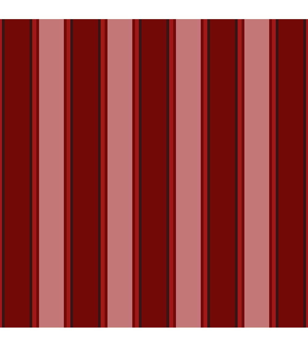 Elegant stripes 10