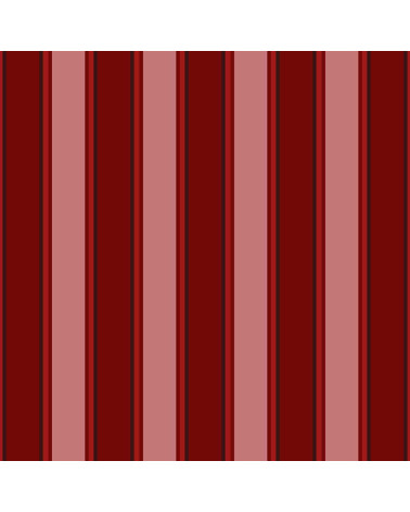 Elegant stripes 10