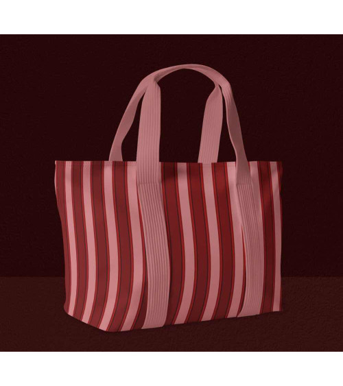 Elegant stripes 10