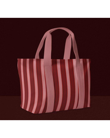Elegant stripes 10