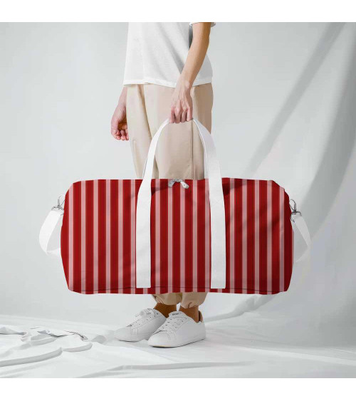 Elegant stripes 10