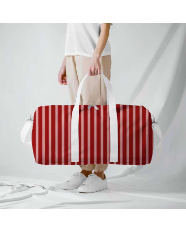 Elegant stripes 10