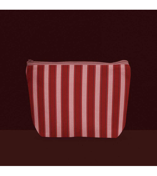 Elegant stripes 10