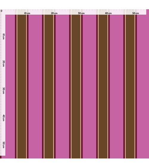 Colorful stripes 02