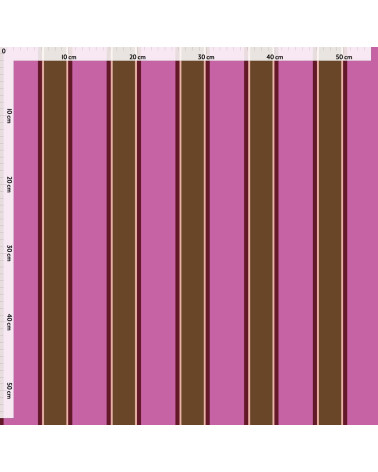 Colorful stripes 02