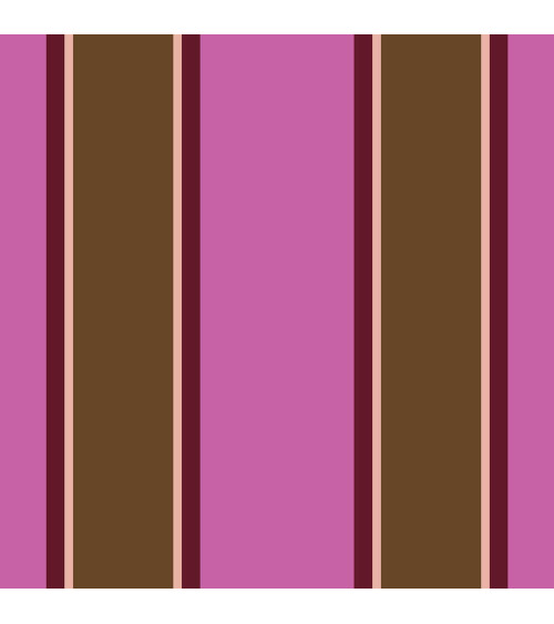 Colorful stripes 02