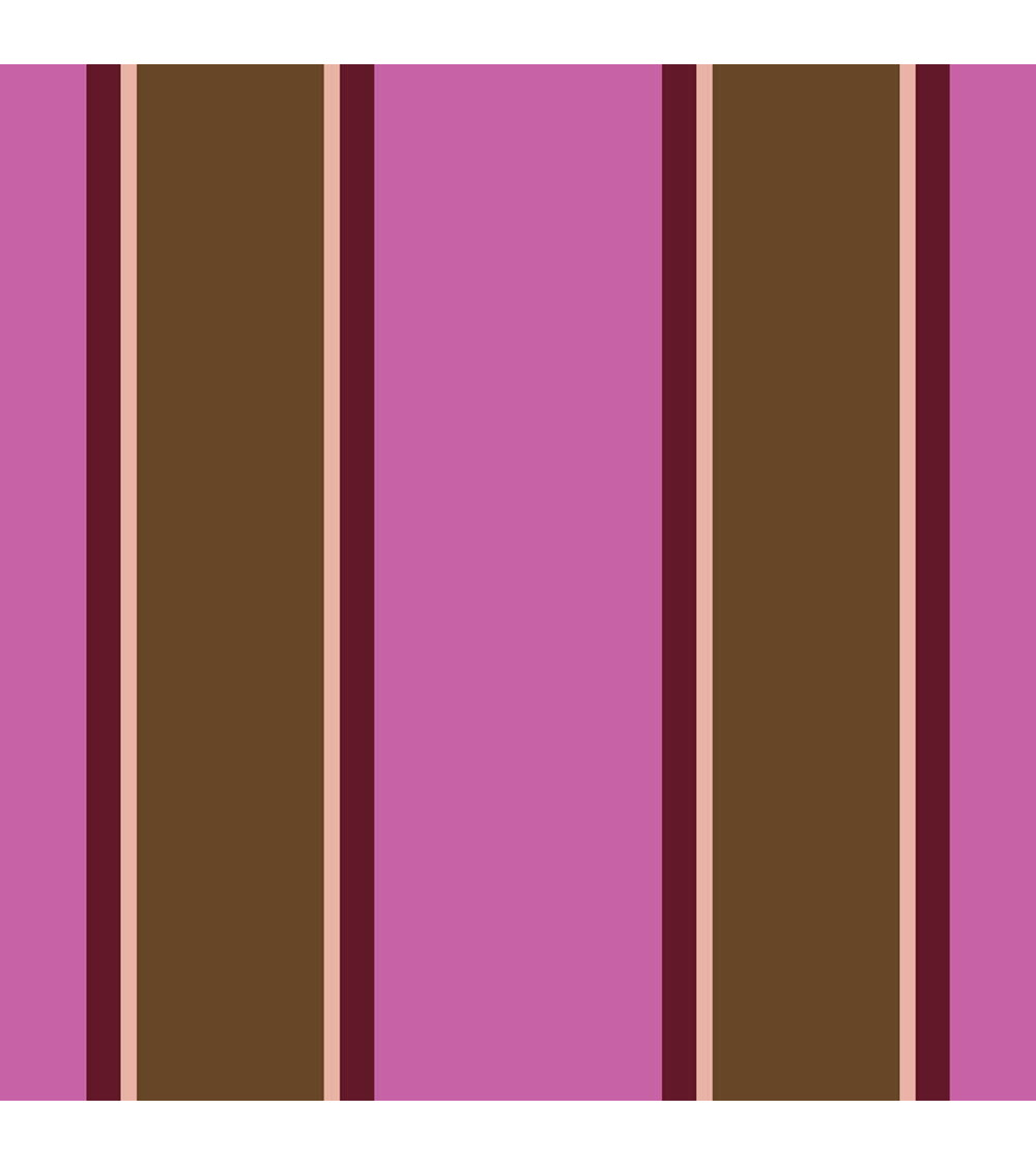 Colorful stripes 02