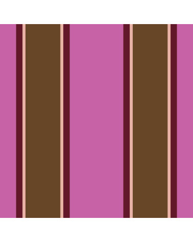 Colorful stripes 02