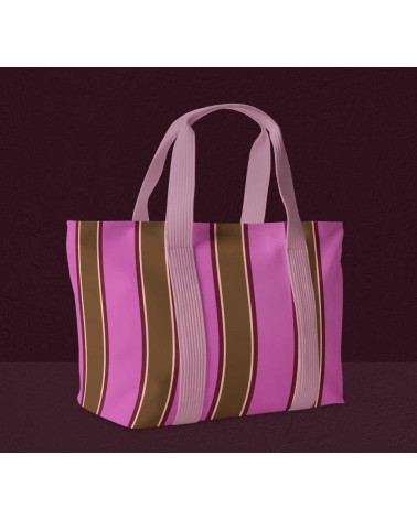 Colorful stripes 02