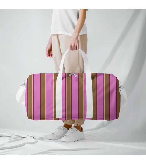 Colorful stripes 02