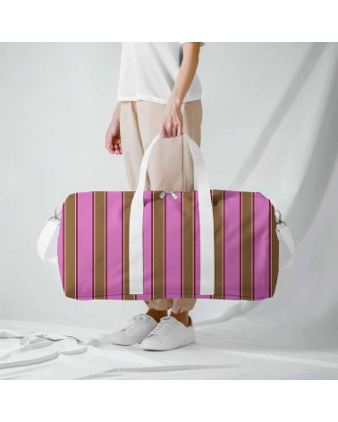 Colorful stripes 02