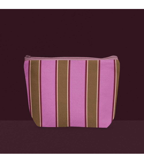 Colorful stripes 02