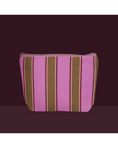 Colorful stripes 02