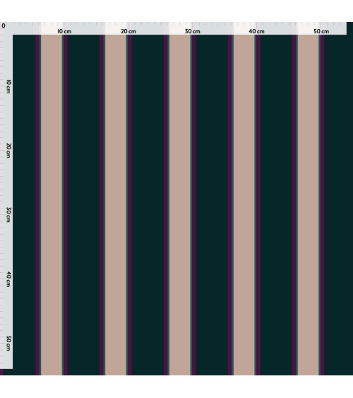 Colorful stripes 03