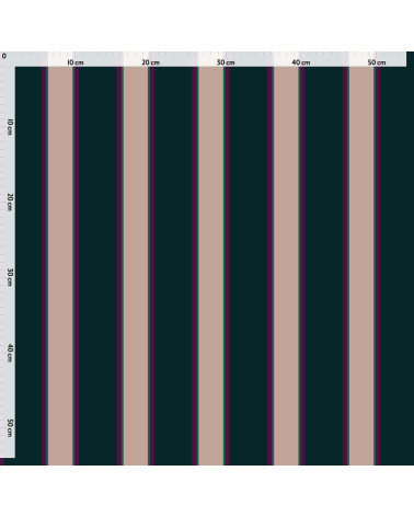 Colorful stripes 03