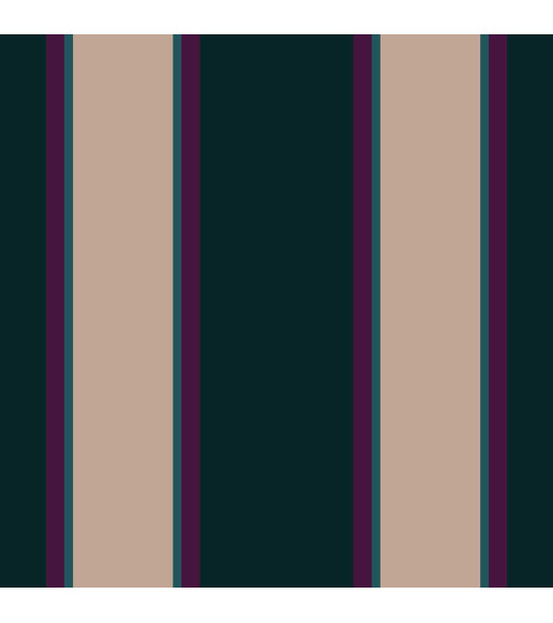 Colorful stripes 03