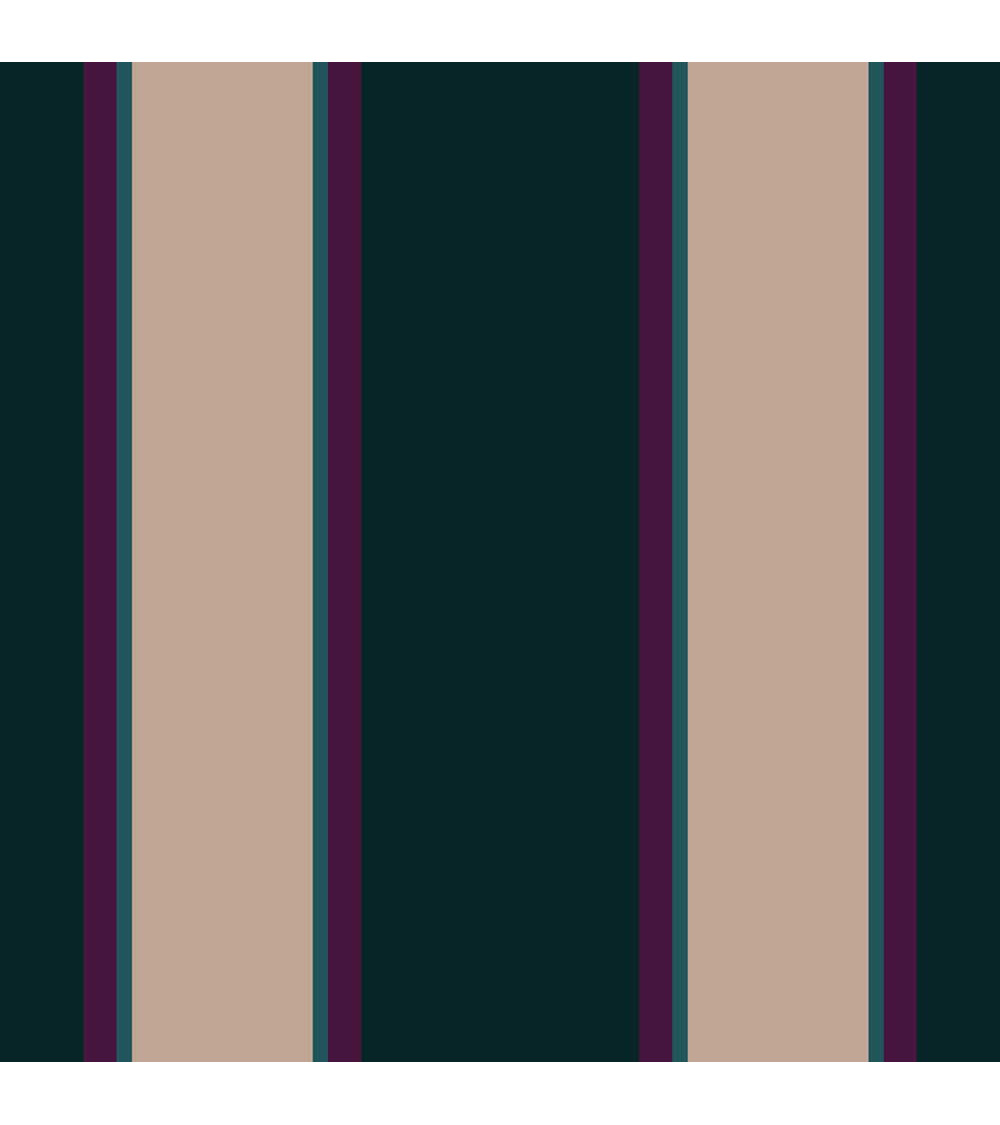 Colorful stripes 03