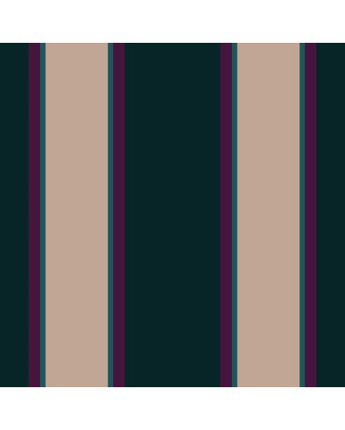 Colorful stripes 03