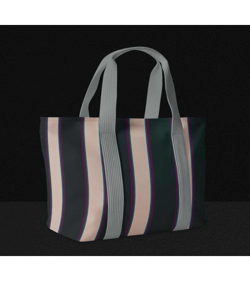 Colorful stripes 03