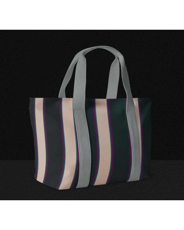 Colorful stripes 03