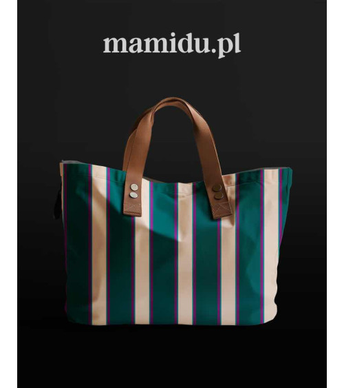 Colorful stripes 03