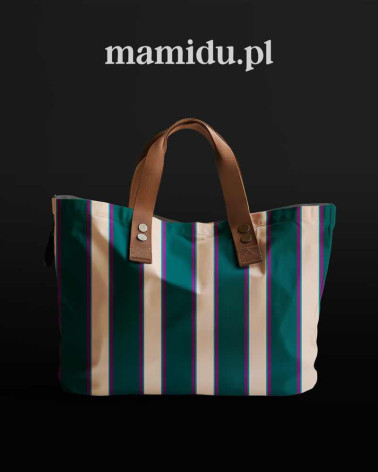 Colorful stripes 03