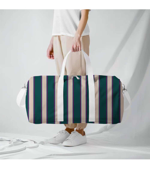 Colorful stripes 03
